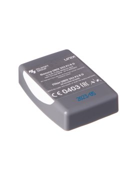 Фильтр UNIX 303 P3