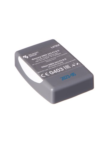 Фильтр UNIX 303 P3