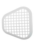 Держатели фильтра P3 для полумасок Elipse ABEK1P3/A2P3 (SPM523BCUA)