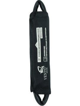 Строп со встроенным амортизатором Sorber (vnt sorb 40) длина 40 см