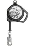 СИЗ втягивающего типа БАРС (vnt 1153) 10 м