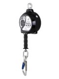 СИЗ втягивающего типа РЫСЬ (vnt 1151) 6 м