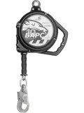 СИЗ втягивающего типа БАРС (vnt 1156) 35 м