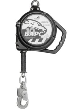 СИЗ втягивающего типа БАРС (vnt 1156) 35 м
