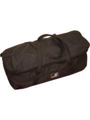 Сумка укладочная (vnt 244) объем 30 л
