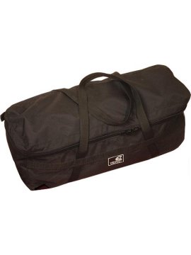Сумка укладочная (vnt 244) объем 30 л