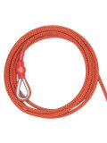 Трос для УКСПа САМОСПАС (ss ROPE)