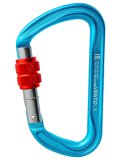 Карабин Chlorum (vnt 1033) с муфтой keylock (23 мм)