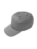 Каскетка АМПАРО™ ПРЕСТИЖ (126910) серая