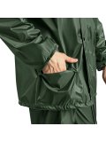 Костюм Стандарт влагозащитный, зеленый