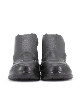БОТИНКИ СВАРЩИКА С16