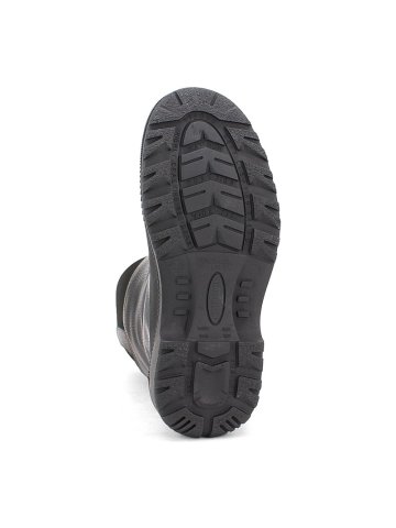 САПОГИ ЛИТЕЙЩИКА С38