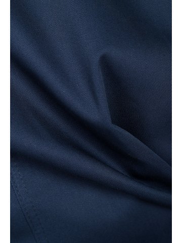Костюм КОНФОРМ летний, т/синий-серый (Куртка+брюки)