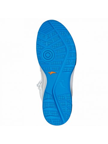 Ботинки MODULO PURE S3S M TG (МОДУЛО ПУР С3С М ТГ) с КП и КС микрофибра ПУ/нитрил