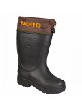 Сапоги ЭВА NORD STEP