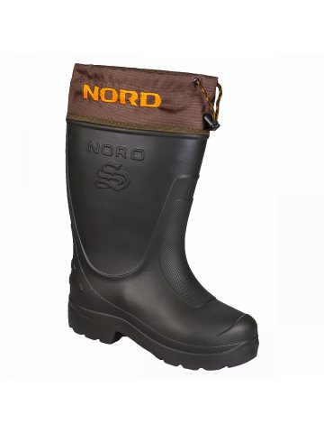Сапоги ЭВА NORD STEP