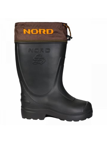 Сапоги ЭВА NORD STEP