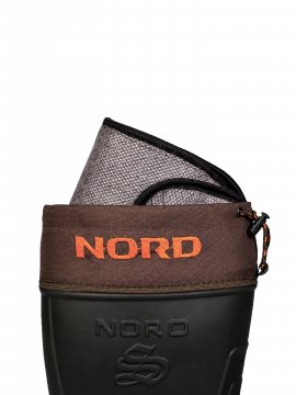 Сапоги ЭВА NORD STEP