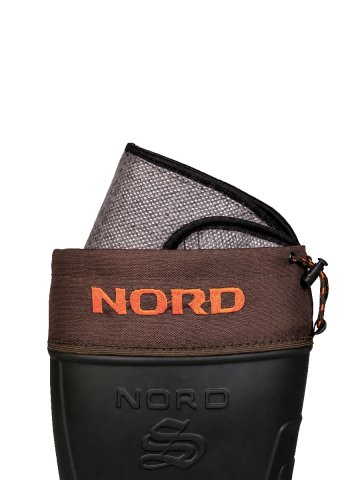 Сапоги ЭВА NORD STEP