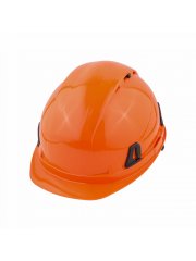 Каска РОСОМЗ™ RFI-3 BIOT RAPID (72714) оранжевая
