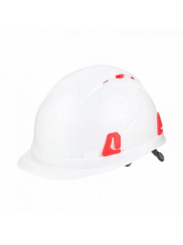 Каска РОСОМЗ™ RFI-3 BIOT RAPID (72717) белая