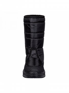 Сапоги ЯМАЛ Step женские, дутые ПВХ