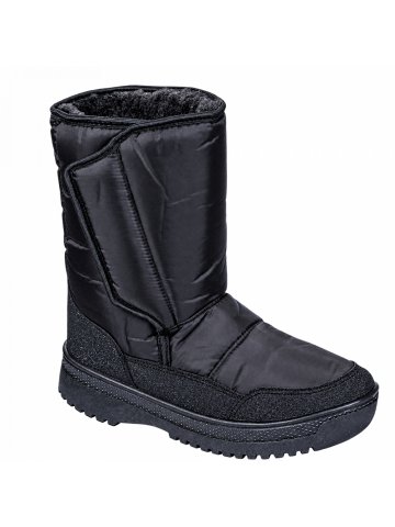 Сапоги ЯМАЛ Step мужские, дутые ПВХ