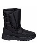 Сапоги ЯМАЛ Step мужские, дутые ПВХ