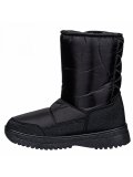 Сапоги ЯМАЛ Step мужские, дутые ПВХ