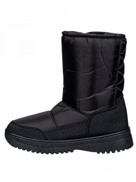 Сапоги ЯМАЛ Step мужские, дутые ПВХ
