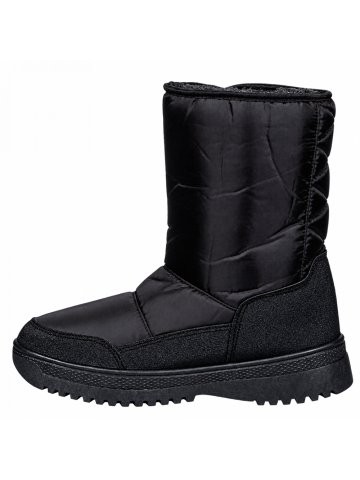 Сапоги ЯМАЛ Step мужские, дутые ПВХ