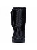 Сапоги ЯМАЛ Step мужские, дутые ПВХ
