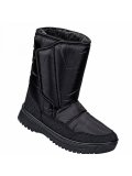 Сапоги ЯМАЛ Step мужские, дутые ПВХ