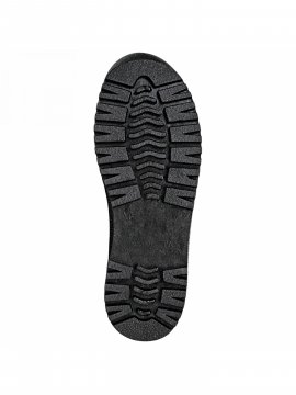 Сапоги ЯМАЛ Step мужские, дутые ПВХ