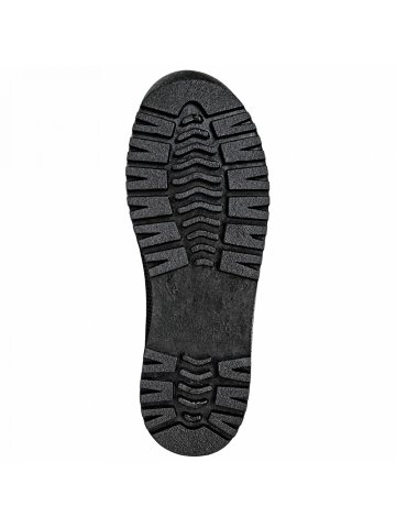 Сапоги ЯМАЛ Step мужские, дутые ПВХ